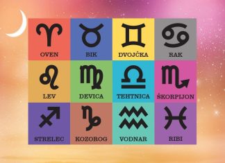 Napraviće vam pakao od života: Ova tri znaka su najveći izdajnici u horoskopu!!! Napraviće vam pakao od života: Ova tri znaka su najveći izdajnici u horoskopu!!! - featured image