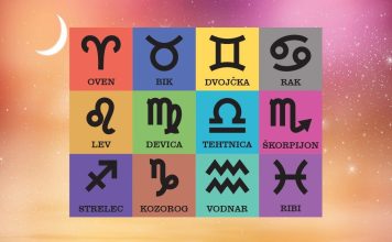 Napraviće vam pakao od života: Ova tri znaka su najveći izdajnici u horoskopu!!! Napraviće vam pakao od života: Ova tri znaka su najveći izdajnici u horoskopu!!! - featured image