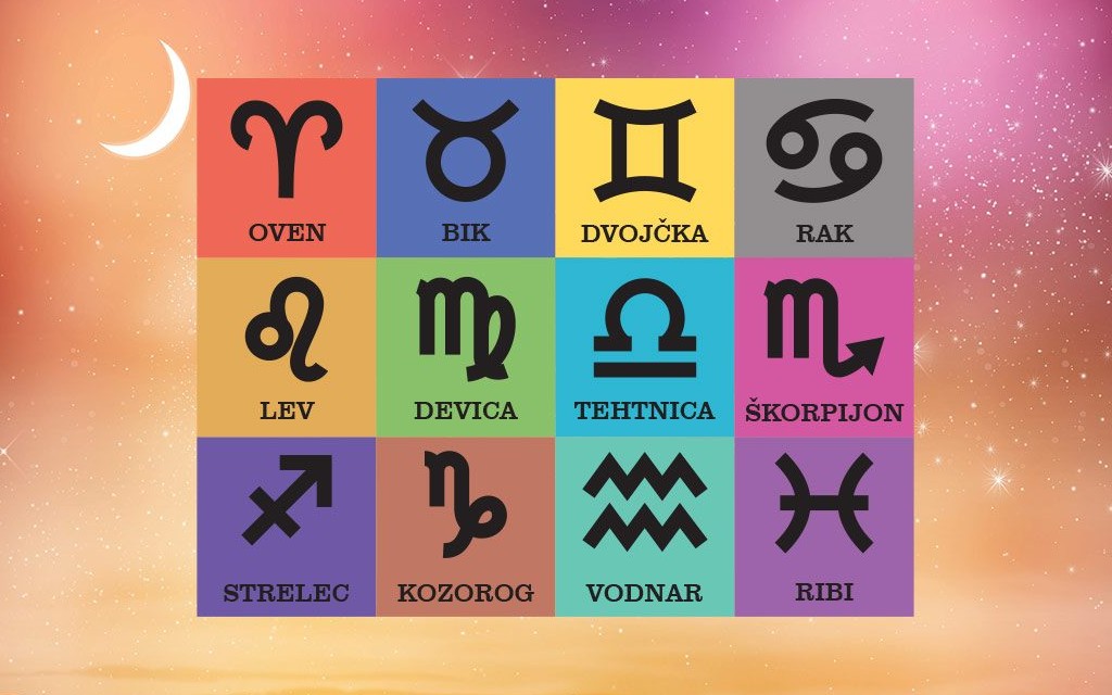 Napraviće vam pakao od života: Ova tri znaka su najveći izdajnici u horoskopu!!! - featured image Napraviće vam pakao od života: Ova tri znaka su najveći izdajnici u horoskopu!!! - featured image