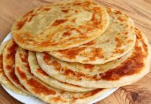 📌BRZE LISNATE LEPINICE KOJE OSVAJAJU INTERNET…Samo pratite korake i uspjeh je zagarantovan…❗ 📌BRZE LISNATE LEPINICE KOJE OSVAJAJU INTERNET…Samo pratite korake i uspjeh je zagarantovan…❗ - featured image