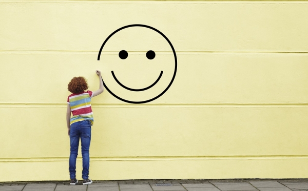 Muškarac (93) pred kraj života: Ne trošite godine na gluposti, sreća je u ovih 6 stvari - featured image