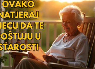 Djeca vas neće spasiti od samoće: U starosti ostajete sami bez ikoga – osim ako ne naučite ova 3 nemilosrdna pravila Djeca vas neće spasiti od samoće: U starosti ostajete sami bez ikoga – osim ako ne naučite ova 3 nemilosrdna pravila - featured image