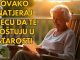Djeca vas neće spasiti od samoće: U starosti ostajete sami bez ikoga – osim ako ne naučite ova 3 nemilosrdna pravila Djeca vas neće spasiti od samoće: U starosti ostajete sami bez ikoga – osim ako ne naučite ova 3 nemilosrdna pravila - featured image