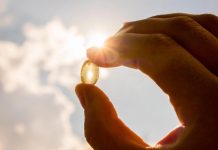 7 ZNAKOVA DA IMATE NEDOSTATAK VITAMINA “D”: Niste ni svjesni kako teško može da utiče na vaše zdravlje 7 ZNAKOVA DA IMATE NEDOSTATAK VITAMINA “D”: Niste ni svjesni kako teško može da utiče na vaše zdravlje - featured image