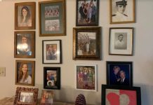 ZAŠTO NE TREBA DRŽATI FOTOGRAFIJE UMRLIH LJUDI U KUĆI Razlog će vas zapanjiti! ZAŠTO NE TREBA DRŽATI FOTOGRAFIJE UMRLIH LJUDI U KUĆI Razlog će vas zapanjiti! - featured image