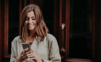 Šta znači ako se osoba hvalisa objavama na društvenim mrežama, prema psihologiji Šta znači ako se osoba hvalisa objavama na društvenim mrežama, prema psihologiji - featured image