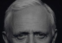 NE TROŠITE ENERGIJU NA OLOŠ: Ako uradite ovo, vaši neprijatelji će sami sebi iskopati rupu – broj 4 je ključ vaše pobjede! NE TROŠITE ENERGIJU NA OLOŠ: Ako uradite ovo, vaši neprijatelji će sami sebi iskopati rupu – broj 4 je ključ vaše pobjede! - featured image