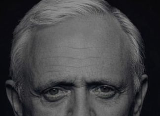 NE TROŠITE ENERGIJU NA OLOŠ: Ako uradite ovo, vaši neprijatelji će sami sebi iskopati rupu – broj 4 je ključ vaše pobjede! NE TROŠITE ENERGIJU NA OLOŠ: Ako uradite ovo, vaši neprijatelji će sami sebi iskopati rupu – broj 4 je ključ vaše pobjede! - featured image