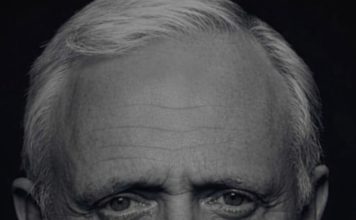 NE TROŠITE ENERGIJU NA OLOŠ: Ako uradite ovo, vaši neprijatelji će sami sebi iskopati rupu – broj 4 je ključ vaše pobjede! NE TROŠITE ENERGIJU NA OLOŠ: Ako uradite ovo, vaši neprijatelji će sami sebi iskopati rupu – broj 4 je ključ vaše pobjede! - featured image