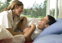 Šta znači ako muškarac vara ali ipak ne želi ostaviti svoju ženu Šta znači ako muškarac vara ali ipak ne želi ostaviti svoju ženu - featured image