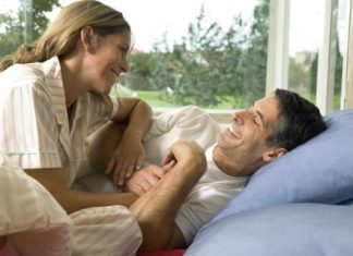 Šta znači ako muškarac vara ali ipak ne želi ostaviti svoju ženu Šta znači ako muškarac vara ali ipak ne želi ostaviti svoju ženu - featured image