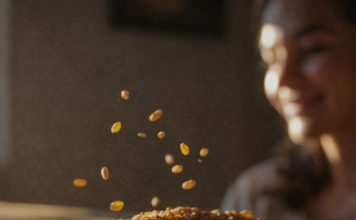 Ova zaboravljena žitarica prepuna je kolagena i stručnjaci kažu da usporava starenje tijela iznutra Ova zaboravljena žitarica prepuna je kolagena i stručnjaci kažu da usporava starenje tijela iznutra - featured image