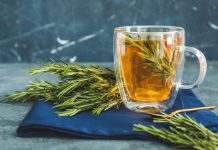 RUŽMARIN KAO LIJEK: protiv bolova, malokrvnosti,slabe cirkulacije, za smirenje i otklanjanje straha,ublažava reumu RUŽMARIN KAO LIJEK: protiv bolova, malokrvnosti,slabe cirkulacije, za smirenje i otklanjanje straha,ublažava reumu - featured image