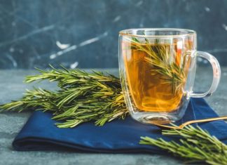 RUŽMARIN KAO LIJEK: protiv bolova, malokrvnosti,slabe cirkulacije, za smirenje i otklanjanje straha,ublažava reumu RUŽMARIN KAO LIJEK: protiv bolova, malokrvnosti,slabe cirkulacije, za smirenje i otklanjanje straha,ublažava reumu - featured image