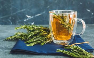 RUŽMARIN KAO LIJEK: protiv bolova, malokrvnosti,slabe cirkulacije, za smirenje i otklanjanje straha,ublažava reumu RUŽMARIN KAO LIJEK: protiv bolova, malokrvnosti,slabe cirkulacije, za smirenje i otklanjanje straha,ublažava reumu - featured image