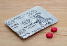 Sve posledice uzimanja brufena za koje treba da znate: Ne igrajte se sa životom, možete da se uništite Sve posledice uzimanja brufena za koje treba da znate: Ne igrajte se sa životom, možete da se uništite - featured image