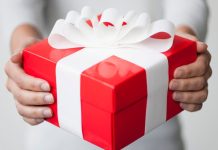 Nikada ne poklanjajte ovu stvar: Vjeruje se da time predajete svoju sreću njima, a sebi siromaštvo Nikada ne poklanjajte ovu stvar: Vjeruje se da time predajete svoju sreću njima, a sebi siromaštvo - featured image