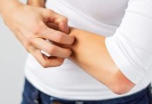 Sedam ranih simptoma raka koje ne smete da ignorišete ni slucajno Sedam ranih simptoma raka koje ne smete da ignorišete ni slucajno - featured image