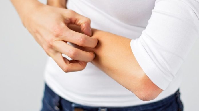 Sedam ranih simptoma raka koje ne smete da ignorišete ni slucajno - featured image Sedam ranih simptoma raka koje ne smete da ignorišete ni slucajno - featured image