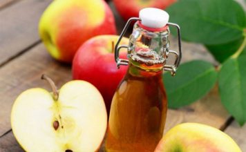 JABUKOVO SIRĆE LIJEČI I NAJSTRAŠNIJU GLAVOBOLJU U ROKU OD 5 MINUTA: Evo šta trebate uraditi! JABUKOVO SIRĆE LIJEČI I NAJSTRAŠNIJU GLAVOBOLJU U ROKU OD 5 MINUTA: Evo šta trebate uraditi! - featured image