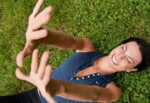 Kada ti se sve raspadne pred 0čima, samo izgovori ovih 9 rečenica i gledaj kako se stvari vraćaju na mjesto Kada ti se sve raspadne pred 0čima, samo izgovori ovih 9 rečenica i gledaj kako se stvari vraćaju na mjesto - featured image