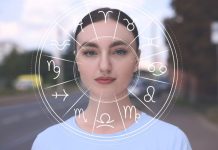 OVO JE NAJPAMETNIJI HOROSKOPSKI ZNAK: Mozak im radi 100 na sat, niko ih ne može prevariti OVO JE NAJPAMETNIJI HOROSKOPSKI ZNAK: Mozak im radi 100 na sat, niko ih ne može prevariti - featured image