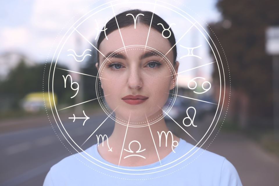 OVO JE NAJPAMETNIJI HOROSKOPSKI ZNAK: Mozak im radi 100 na sat, niko ih ne može prevariti - featured image OVO JE NAJPAMETNIJI HOROSKOPSKI ZNAK: Mozak im radi 100 na sat, niko ih ne može prevariti - featured image