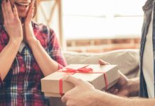 OVAKVE POKLONE ODMAH TREBA BACITI ILI SPALITI: Nikako ih ne unosite u kuću, vjeruje se da donose veliku NESREĆU I BIJEDU OVAKVE POKLONE ODMAH TREBA BACITI ILI SPALITI: Nikako ih ne unosite u kuću, vjeruje se da donose veliku NESREĆU I BIJEDU - featured image