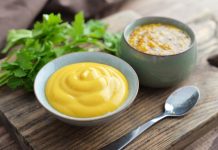 Domaća Mast Koja Rješava Probleme Bolnih Koljena, Laktova, Ramena… Pomaže Već Posliije Prvog Nanošenja (RECEPT) Domaća Mast Koja Rješava Probleme Bolnih Koljena, Laktova, Ramena… Pomaže Već Posliije Prvog Nanošenja (RECEPT) - featured image