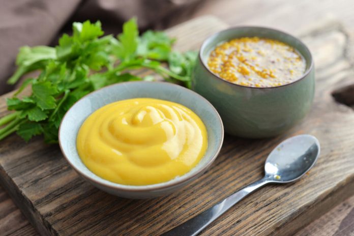 Domaća Mast Koja Rješava Probleme Bolnih Koljena, Laktova, Ramena… Pomaže Već Posliije Prvog Nanošenja (RECEPT) - featured image Domaća Mast Koja Rješava Probleme Bolnih Koljena, Laktova, Ramena… Pomaže Već Posliije Prvog Nanošenja (RECEPT) - featured image