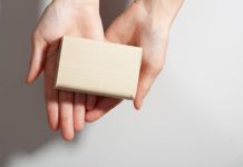 Prije spavanja uvijek stavi sapun P0RED kreveta: Uradite IST0 još večeras, evo zašto! Prije spavanja uvijek stavi sapun P0RED kreveta: Uradite IST0 još večeras, evo zašto! - featured image