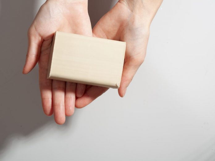 Prije spavanja uvijek stavi sapun P0RED kreveta: Uradite IST0 još večeras, evo zašto! - featured image