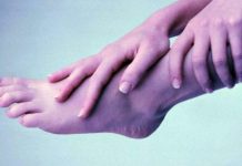 SRČANU BOLEST ODAJU STOPALA! Ukoliko vidite ovo na svojim NOGAMA obavezno zakažite EKG i provjerite svoja PLUĆA SRČANU BOLEST ODAJU STOPALA! Ukoliko vidite ovo na svojim NOGAMA obavezno zakažite EKG i provjerite svoja PLUĆA - featured image