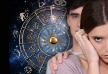 Žene koje su rođene u ovim znakovima čisto su zlo: Sve što požele to će i uraditi, bez obzira na sve Žene koje su rođene u ovim znakovima čisto su zlo: Sve što požele to će i uraditi, bez obzira na sve - featured image