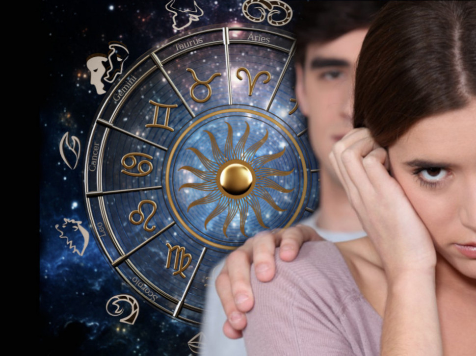 Žene koje su rođene u ovim znakovima čisto su zlo: Sve što požele to će i uraditi, bez obzira na sve - featured image