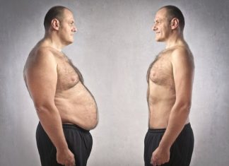 POPIJTE OVO NA PRAZAN ŽELUDAC: Nakon 20 minuta izbacit ćete SVE TOKSINE I PARAZITE IZ TIJELA! POPIJTE OVO NA PRAZAN ŽELUDAC: Nakon 20 minuta izbacit ćete SVE TOKSINE I PARAZITE IZ TIJELA! - featured image