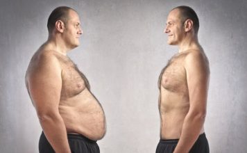 POPIJTE OVO NA PRAZAN ŽELUDAC: Nakon 20 minuta izbacit ćete SVE TOKSINE I PARAZITE IZ TIJELA! POPIJTE OVO NA PRAZAN ŽELUDAC: Nakon 20 minuta izbacit ćete SVE TOKSINE I PARAZITE IZ TIJELA! - featured image