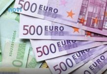 Stiže kamion para do 15. februara: 3 znaka će imati toliko novca da neće znati gdje da ga drže… Stiže kamion para do 15. februara: 3 znaka će imati toliko novca da neće znati gdje da ga drže… - featured image