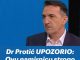 Dr Protić UPOZORIO: Ovu namirnicu strogo izbjegavajte, može da dovede do raka pankreasa… Dr Protić UPOZORIO: Ovu namirnicu strogo izbjegavajte, može da dovede do raka pankreasa… - featured image