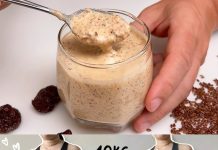 10 kg za mjesec dana❗️Smršala sam tako brzo❗️Kako smanjiti veliki stomak… 10 kg za mjesec dana❗️Smršala sam tako brzo❗️Kako smanjiti veliki stomak… - featured image