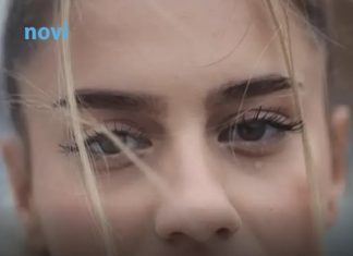 Astrolozi tvrde: Ova 3 znaka su rođeni baksuzi i sudbina ih ne štedi ni na tren Astrolozi tvrde: Ova 3 znaka su rođeni baksuzi i sudbina ih ne štedi ni na tren - featured image