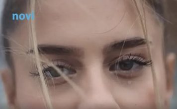 Astrolozi tvrde: Ova 3 znaka su rođeni baksuzi i sudbina ih ne štedi ni na tren Astrolozi tvrde: Ova 3 znaka su rođeni baksuzi i sudbina ih ne štedi ni na tren - featured image