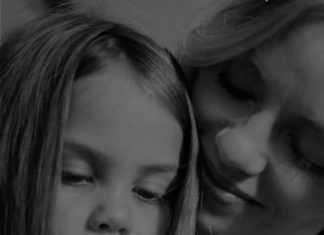 Psiholog kaže da su ovakve majke najgore: Posljedice po djecu mogu biti strašne Psiholog kaže da su ovakve majke najgore: Posljedice po djecu mogu biti strašne - featured image