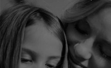 Psiholog kaže da su ovakve majke najgore: Posljedice po djecu mogu biti strašne Psiholog kaže da su ovakve majke najgore: Posljedice po djecu mogu biti strašne - featured image