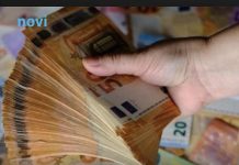 Pare i luksuz stižu u galopu: 3 znaka imaće najveći udar sreće u februaru… Pare i luksuz stižu u galopu: 3 znaka imaće najveći udar sreće u februaru… - featured image