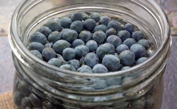 NajjačI prirodni lijek za šećernu bolest: obavezno zabilježite recept jer je njegova priprema jako jednostavna… NajjačI prirodni lijek za šećernu bolest: obavezno zabilježite recept jer je njegova priprema jako jednostavna… - featured image