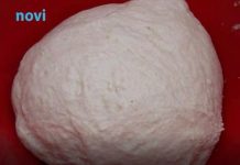 Kad pravite hljeb obavezno dodajte 1 kašiku ove namirnice u tijesto: Ostaje svjež i mekan danima Kad pravite hljeb obavezno dodajte 1 kašiku ove namirnice u tijesto: Ostaje svjež i mekan danima - featured image