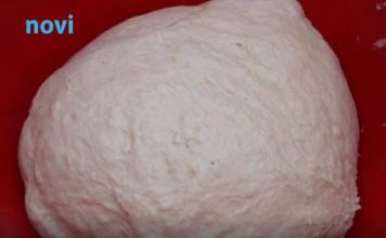 Kad pravite hljeb obavezno dodajte 1 kašiku ove namirnice u tijesto: Ostaje svjež i mekan danima Kad pravite hljeb obavezno dodajte 1 kašiku ove namirnice u tijesto: Ostaje svjež i mekan danima - featured image