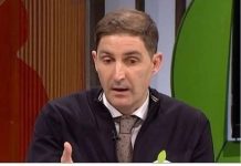 “Pred spavanje pojedite Ovu voćku I ona će očistiti creva kao buldožer” – saveti dr čubrila za brzo pražnjenje creva koje trebate obavezno isprobati… “Pred spavanje pojedite Ovu voćku I ona će očistiti creva kao buldožer” – saveti dr čubrila za brzo pražnjenje creva koje trebate obavezno isprobati… - featured image