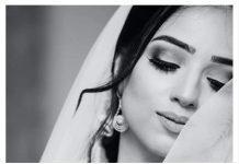 NAJG0RE ŽENE ZA BRAK R0ĐENE SU U 0VA 2 ZNAKA…. NAJG0RE ŽENE ZA BRAK R0ĐENE SU U 0VA 2 ZNAKA…. - featured image